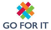 GoForIt-logo