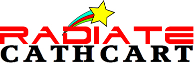 logo-radiate-cathcart